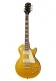 LES PAUL STANDARD 50S GOLDTOP ORIGINAL IBGCS