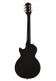 LES PAUL STANDARD 60S EBONY ORIGINAL IBGCS