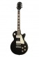 LES PAUL STANDARD 60S EBONY ORIGINAL IBGCS