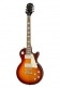 LES PAUL STANDARD 60S ICED TEA ORIGINAL IBGCS