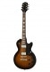 LES PAUL STUDIO SMOKEHOUSE BURST MODERN IBG