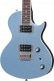 NIGHTHAWK SIGNATURE STUDIO WAXX PELHAM BLUE