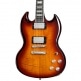 SG MODERN FIGURED MOJAVE BURST IBGCS