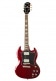 SG STANDARD CHERRY ORIGINAL IBGCS