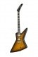 EXTURA PROPHECY YELLOW TIGER AGED GLOSS DESIGNER MC IBG - STOCK-B