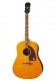 MASTERBILT TEXAN AGED ANTIQUE NATURAL