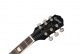 LES PAUL POWER PLAYERS PACK DARK MATTER EBONY IBGCS