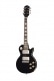 LES PAUL POWER PLAYERS PACK DARK MATTER EBONY IBGCS