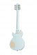 LES PAUL POWER PLAYERS PACK ICE BLUE MODERN IBGCS