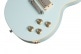 LES PAUL POWER PLAYERS PACK ICE BLUE MODERN IBGCS