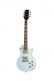 LES PAUL POWER PLAYERS PACK ICE BLUE MODERN IBGCS