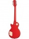 LES PAUL POWER PLAYERS PACK LAVA RED MODERN IBGCS