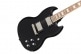 SG POWER PLAYERS PACK DARK MATTER EBONY MODERN IBGCS