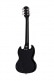 SG POWER PLAYERS PACK DARK MATTER EBONY MODERN IBGCS