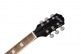 SG POWER PLAYERS PACK DARK MATTER EBONY MODERN IBGCS