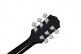 SG POWER PLAYERS PACK DARK MATTER EBONY MODERN IBGCS