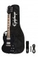 SG POWER PLAYERS PACK DARK MATTER EBONY MODERN IBGCS