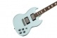 SG POWER PLAYERS PACK ICE BLUE MODERN IBGCS