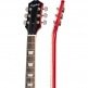 SG POWER PLAYERS PACK LAVA RED MODERN IBGCS