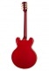 ES-335 SATIN SATIN CHERRY MC