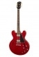 ES-335 SATIN SATIN CHERRY MC