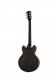 ES-339 TRANS EBONY MC