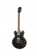 ES-339 TRANS EBONY MC