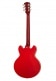 ES-339 CHERRY MC