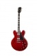 ES-345 60S CHERRY OC