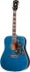 MIRANDA LAMBERT BLUEBIRD BLUEBONNET