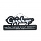 ENSEIGNE EPIPHONE LOGO LED, 30