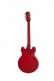 ES-339 CHERRY ORIGINAL IBGCS