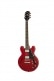 ES-339 CHERRY ORIGINAL IBGCS