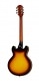 ES-339 VINTAGE SUNBURST ORIGINAL IBGCS