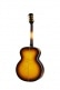 J-200 AGED VINTAGE SUNBURST IBGCS