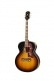 J-200 AGED VINTAGE SUNBURST IBGCS