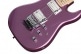 PACER CLASSIC FR PURPLE PASSION METALLIC