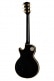 LES PAUL CUSTOM 1957 REISSUE 3-PICKUP VOS EBONY CS HRC