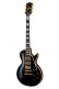 LES PAUL CUSTOM 1957 REISSUE 3-PICKUP VOS EBONY CS HRC