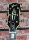 LES PAUL CUSTOM 1968 REISSUE ULTRA LIGHT AGED EBONY CS MLC