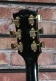 LES PAUL CUSTOM 1968 REISSUE ULTRA LIGHT AGED EBONY CS MLC