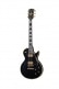 LES PAUL CUSTOM 1968 REISSUE ULTRA LIGHT AGED EBONY CS MLC