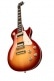 LES PAUL CLASSIC HERITAGE CHERRY SUNBURST MC