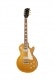 LES PAUL DELUXE 70S GOLDTOP OC