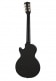 LES PAUL JUNIOR EBONY OC