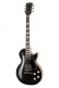 LES PAUL MODERN GRAPHITE MC