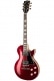 LES PAUL MODERN SPARKLING BURGUNDY MC