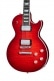 LES PAUL MODERN FIGURED REFRESH CHERRY BURST