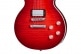 LES PAUL MODERN FIGURED REFRESH CHERRY BURST