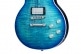 LES PAUL MODERN FIGURED REFRESH COBALT BURST